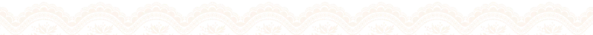 fortuna