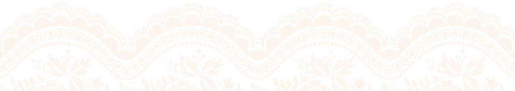 fortuna