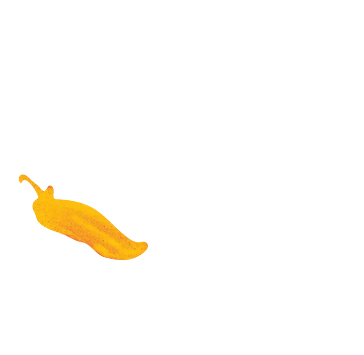 fortuna