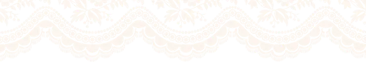 fortuna