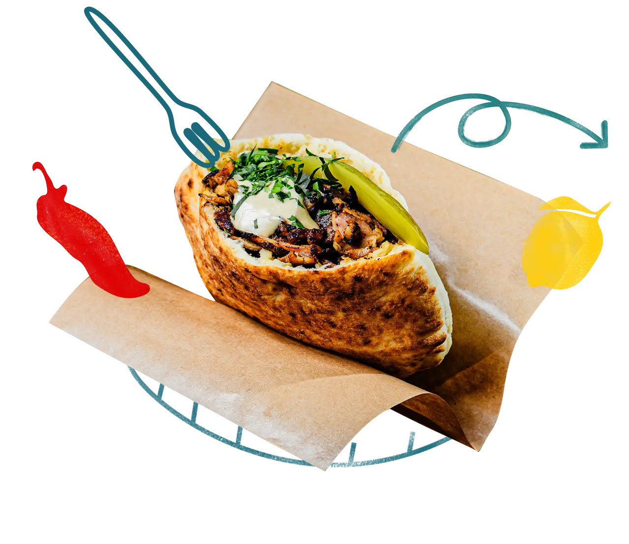 GoldenSignal review photo 2