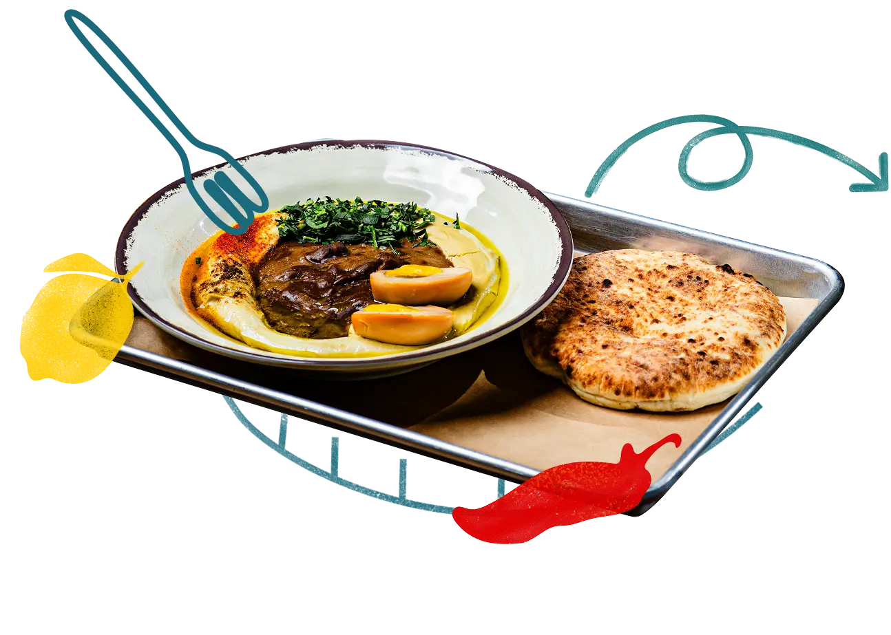 GoldenSignal review photo 3