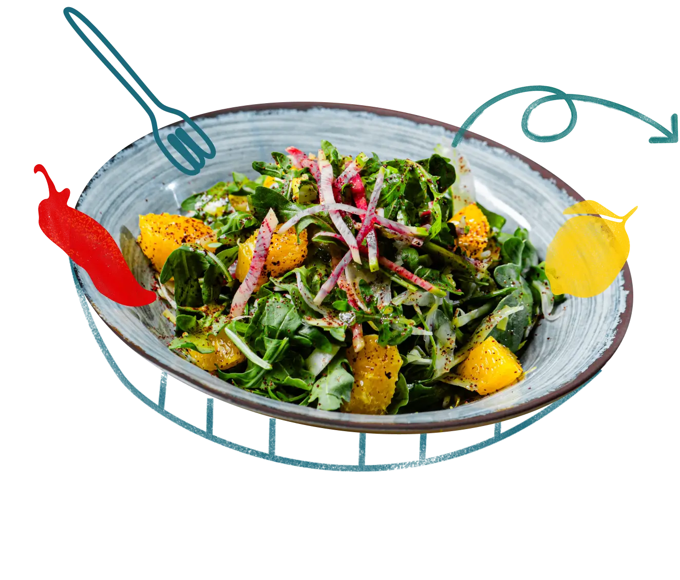 GoldenSignal review photo 4