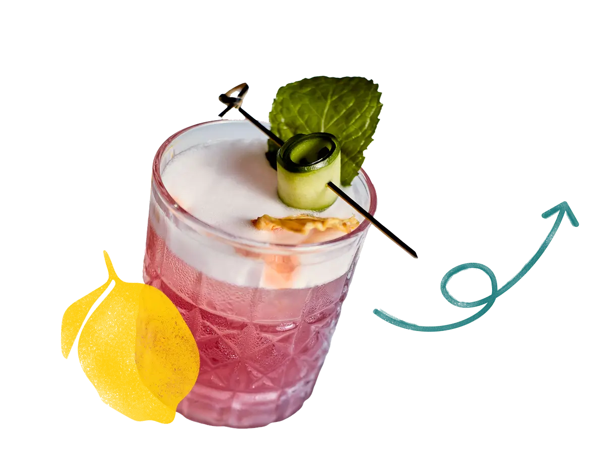 GoldenSignal review photo 5